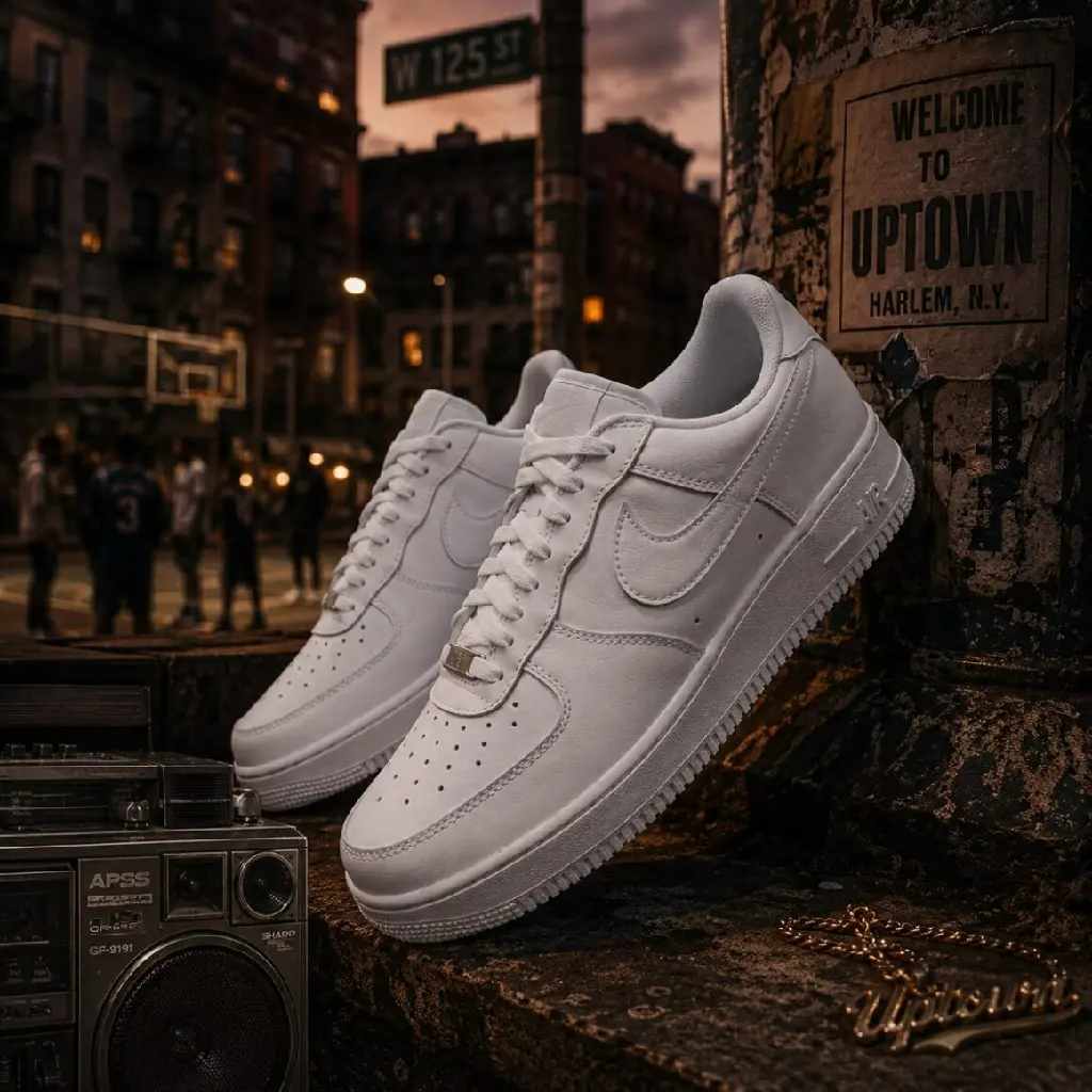 nike-air-force-1-low-triple-white-2001-1-1-1160x1160.webp