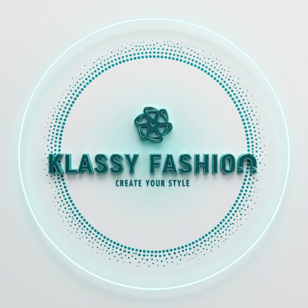 Klassyfashion