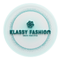Klassyfashion